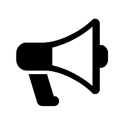 Agência de Marketing Digital Ravalia